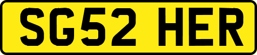 SG52HER