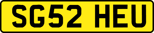 SG52HEU