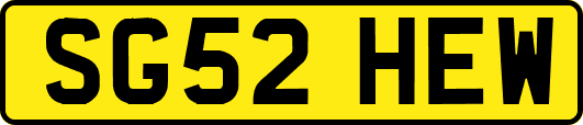 SG52HEW