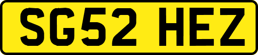 SG52HEZ