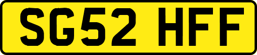 SG52HFF