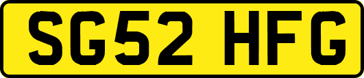 SG52HFG