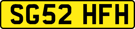 SG52HFH
