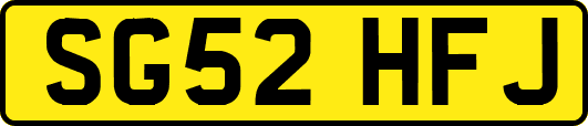 SG52HFJ