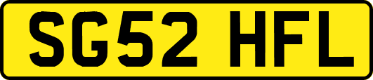 SG52HFL