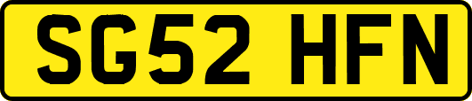 SG52HFN