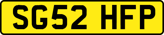 SG52HFP