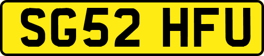 SG52HFU