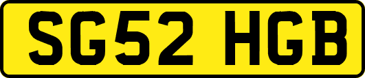 SG52HGB