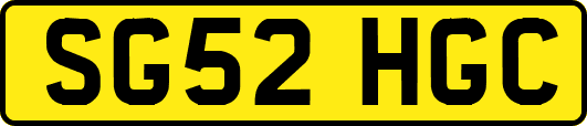 SG52HGC