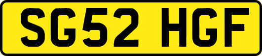 SG52HGF
