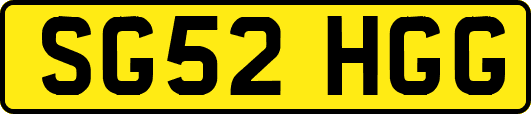 SG52HGG