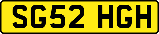 SG52HGH
