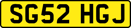 SG52HGJ