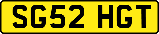 SG52HGT