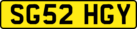 SG52HGY