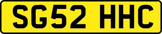 SG52HHC