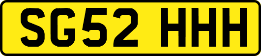 SG52HHH