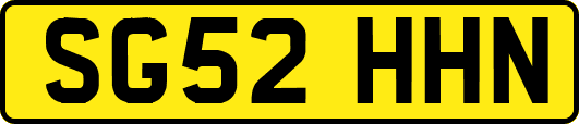 SG52HHN
