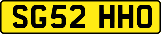 SG52HHO