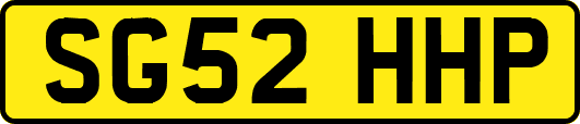 SG52HHP