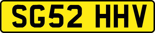 SG52HHV