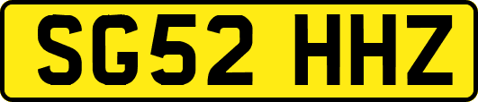 SG52HHZ