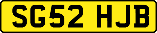 SG52HJB