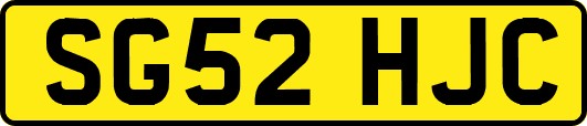 SG52HJC