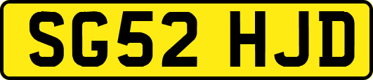 SG52HJD