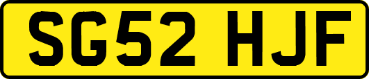SG52HJF