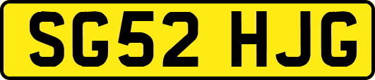 SG52HJG