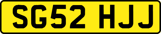 SG52HJJ
