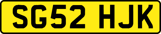 SG52HJK