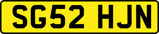 SG52HJN