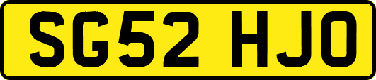 SG52HJO