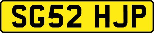 SG52HJP