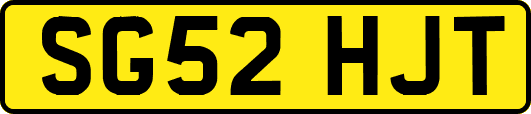 SG52HJT