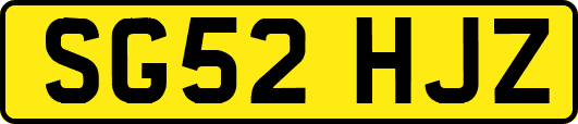 SG52HJZ