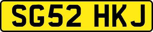 SG52HKJ