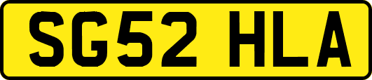 SG52HLA