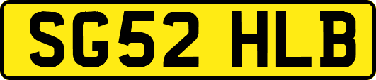 SG52HLB
