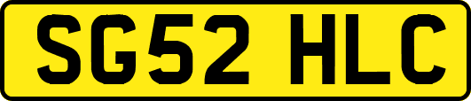 SG52HLC