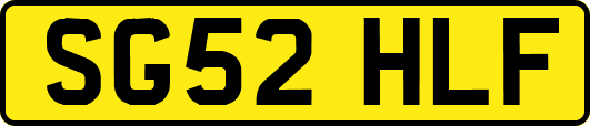 SG52HLF