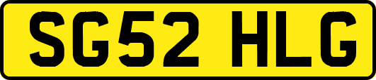 SG52HLG