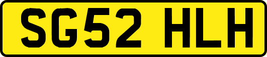 SG52HLH