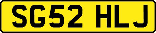 SG52HLJ