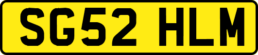 SG52HLM
