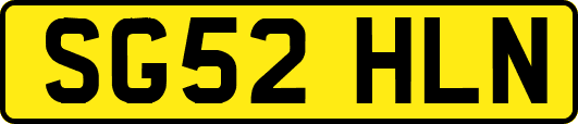 SG52HLN
