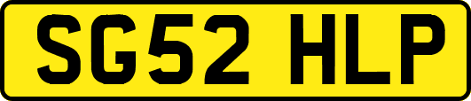 SG52HLP